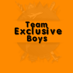 Team Exclusive Boys – Oratile (Tribute To Deej Ratiiey) Team Exclusive Boys – Oratile (Tribute To Deej Ratiiey)