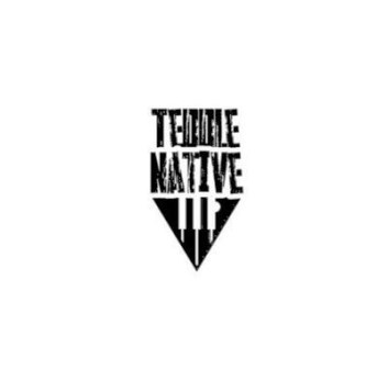 Teddle Native – Halaal (Tribute Mix) Mp3 download