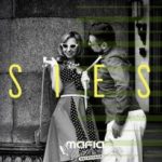 The Muziq Broz – Sies (Main Mix) mp3 download