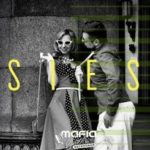The Muziq Broz – Sies (Main Mix)