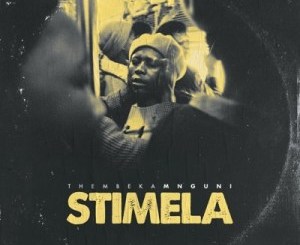 Thembeka Mnguni – Stimela mp3 download