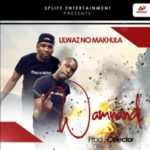 ULwaz no Makhula – Wamnandi Mp3 download