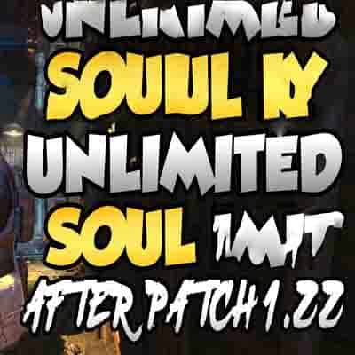 Unlimited Soul - Vula Vala Ft. Exotic Musiq, Sa_Killa03, Malumfontein & Exclusive Desciples