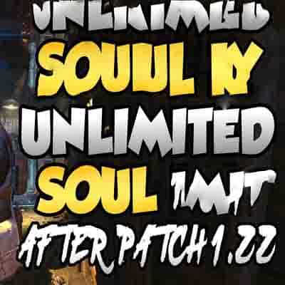 Unlimited Soul – Vula Vala Ft. Exotic Musiq, Sa_Killa03, Malumfontein & Exclusive Desciples