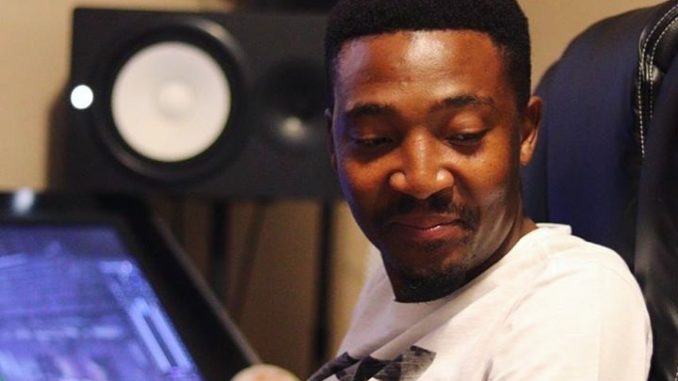 Vigro Deep ft. Nokwazi – Ufunani (KingTouch’s Afro Dub) amapiano.co Vigro Deep ft. Nokwazi – Ufunani (KingTouch’s Afro Dub) mp3 download