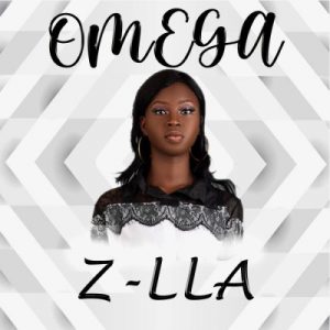 Z-lla – Omega