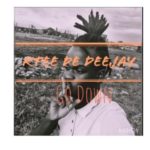 2020 new Amapiano song by ktee De Deejay