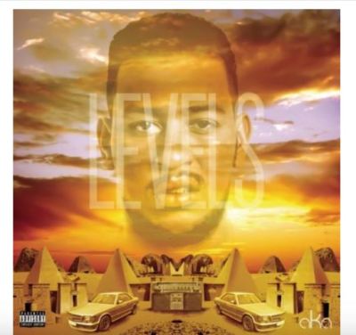 AKA – Sim Dope mp3 download