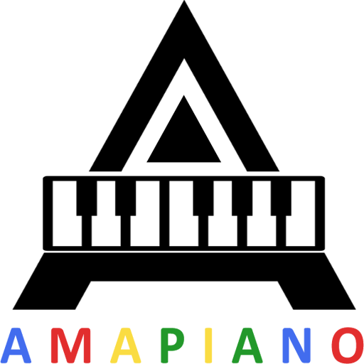 New Amapiano Songs For March 2020