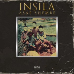 ASAP Shembe – Uthini