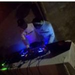Absolute Lux_Mr427 & King Percussion – Sgodo Ft Gem Valley MusiQ