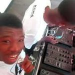 Absolute Lux_Mr427 – 25 Jump Kasi(GhettoPitori Gruv)