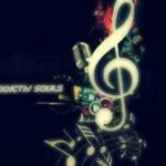 Addictiv Souls & Vince La Muzika – Goduka (Vocal Mix)