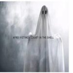 Afro Victimz – Ghost In The Shell (Original Mix)