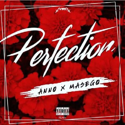Ann0 ft Masego – Perfection
