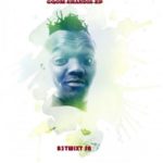B3Twixt SA – iSgubhu Sakho (Gqom Version)