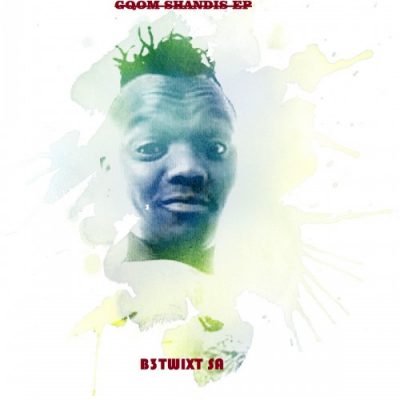 B3Twixt SA – iSgubhu Sakho (Gqom Version)