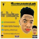 Bajaivise x Mashonisa n Buhle x Gambino & Code IV – Le Mini Bajaivise x Mashonisa n Buhle x Gambino & Code IV – Le Mini