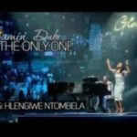 Benjamin Dube Ft. Hlengiwe Ntombela – The Only One