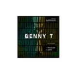 Benny T – Lebowa