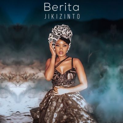 Berita – Jikizinto mp3 download