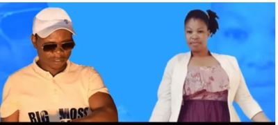 Big Moss – Umoya Wam Ft. P Savela amapinao.co Big Moss – Umoya Wam Ft. P Savela mp3 download