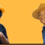 Biodizzy – Boyka ft Prince Benza