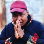Bizza Wethu x Nhani – uNhani ft. Ledza CPT & Zintle Dunjwa