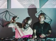 Black Coffee & Themba – Music Inspiration Mix mp3 download