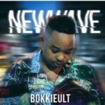 Bokkie Ult – Fluitjie