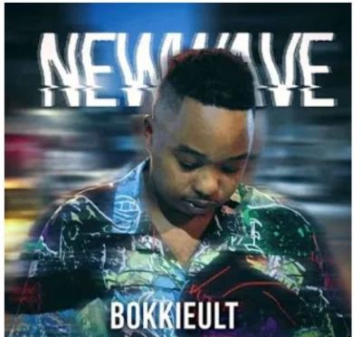 Bokkie Ult, DJ Maphorisa & Cuebur – Stoute Ft. Yasirah Bhelz (Original Mix) Mp3 dpwnload