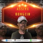 Bongzin, DJ Winx – iSpanela mp3 download