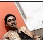 Cashely Nobele _ Unleashed Amapiano Mix Vol.1