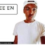 Cee En – For The Night