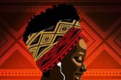 Kusini – Two Face (Original Mix)