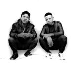 Clermont Finest X LK – 3 Steps