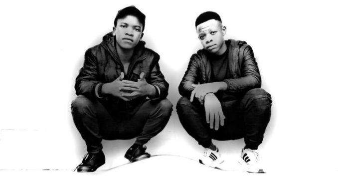 Clermont Finest X LK – 3 Steps amapiano.co Clermont Finest X LK – 3 Steps mp3 download