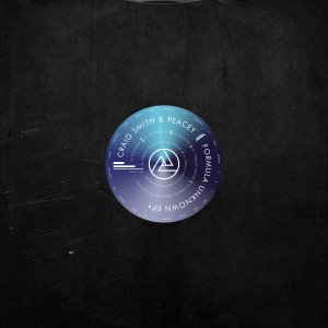 Craig Smith, Peacey – Formula Unknown (Atjazz & Trueself Remix) mp3 download
