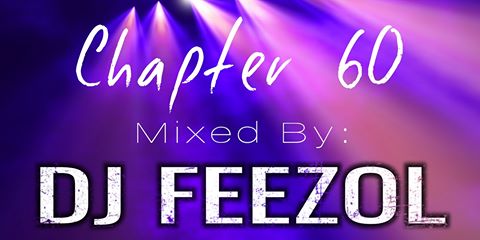 DJ FeezoL – Chapter 60