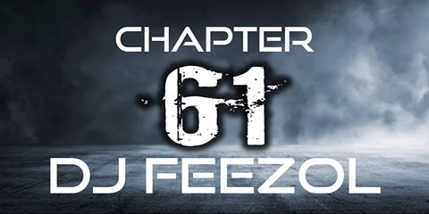 DJ FeezoL – Chapter 61 mp3 dowload