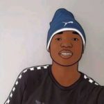 DJ Lux – Utah Mtshana
