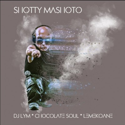 DJ Lym ft Chocolate Soul & Lemekoane – Shotty Mashoto