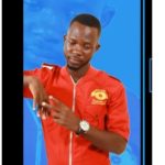 DJ Mamela x Sister Rebecca – Supperman