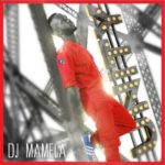DJ Mamela – Family ft. Ntsako mp3 download