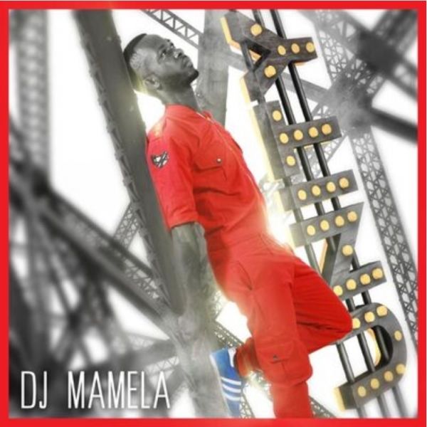 DJ Mamela – Family ft. Ntsako