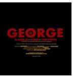 DJ Muzik SA & Cenzo – George Ft. Team Sinkwa