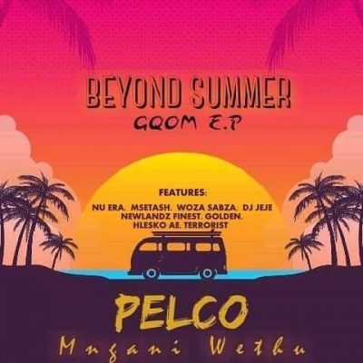 DJ Pelco & Kingshesha – Samuel