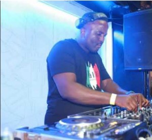 DJ Pepino – Welcome 2020 Gqom Mix Mp3 download