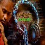 DJ Phat Cat – Sentimental mp3 download