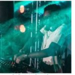 DJ Raybel – Gqom Gqom mp3 download